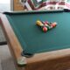 8ft. Brunswick Bristol lI