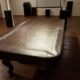 Pool Table in Excellent Condition
