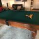 8ft Brunswick