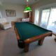 Pool Table in Excellent Condition
