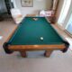 Pool Table For Sale