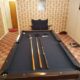 9ft 3 Piece Slate Brunswick