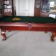 Spencer Marston Table