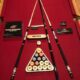 Brunswick Billards