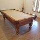 Very Nice Pool Table