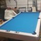 Pool Table for Sale