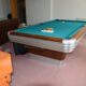 Centennial Pool Table