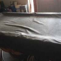 Pool Table in Excellent Condition
